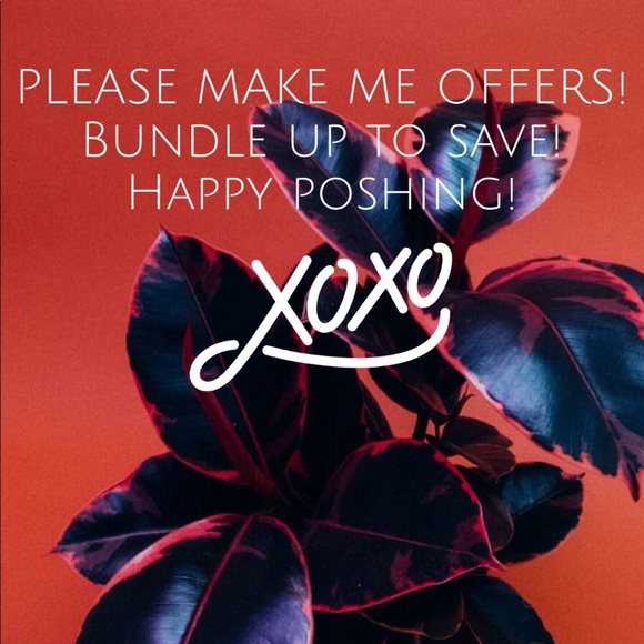 Please feel free to make offers! - Picture 1 of 1